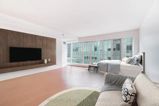 Additional image 6 of 210 Victoria St Unit 913