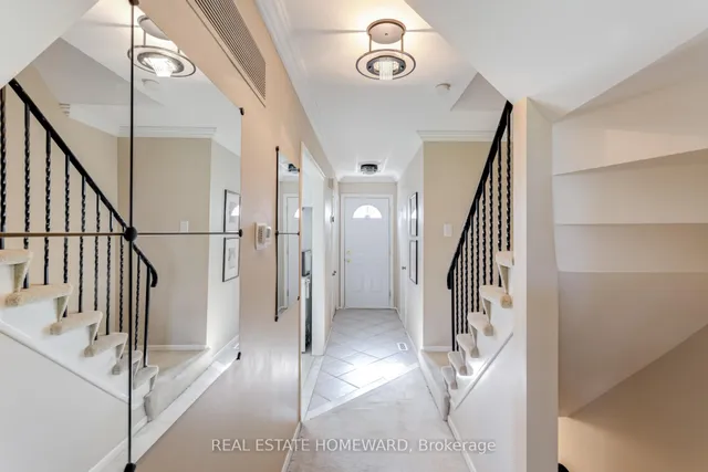 Additional image 18 of 64 Stonedale Plwy