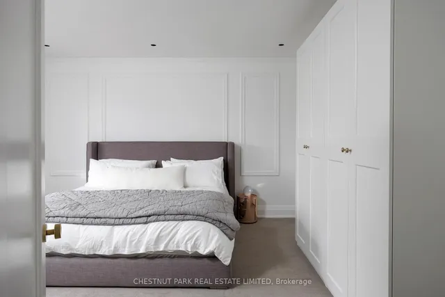 Additional image 25 of 508 Vesta Dr