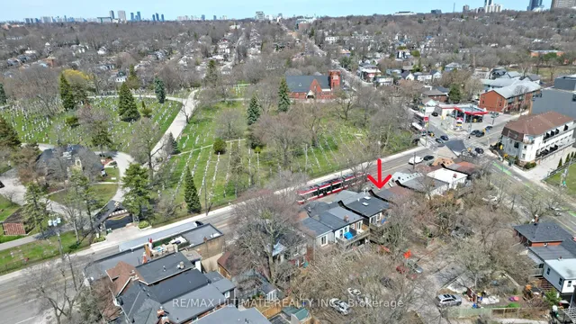 Additional image 40 of 217 Kingston Rd