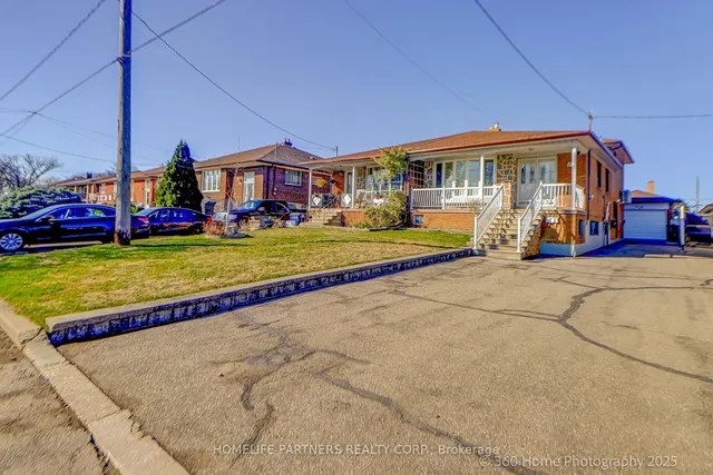 Additional image 4 of 77 Thwaite Ave