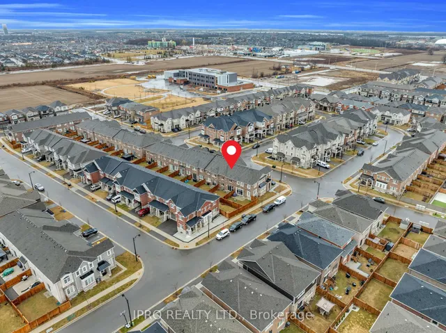 Additional image 47 of 1256 Hazel Way