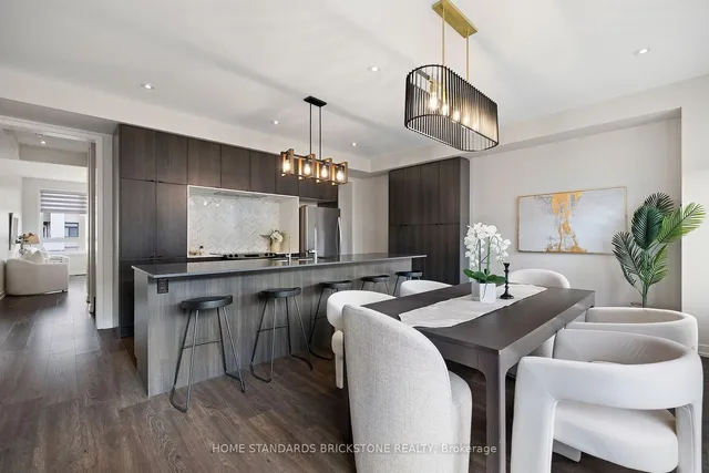 Additional image 10 of 198 Fowley Dr