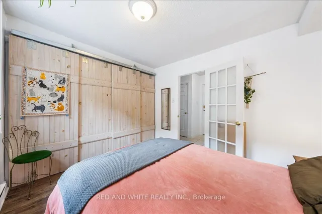 Additional image 6 of 114 Vaughan Rd Unit 103