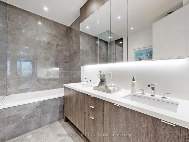 Additional image 18 of 55 Merchants' Wharf N/A Unit 224