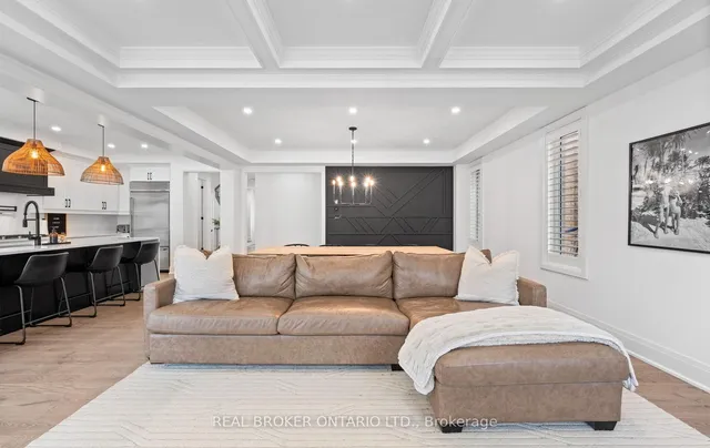 Additional image 15 of 547 Veterans Dr