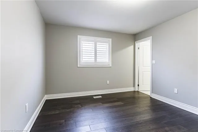 Additional image 43 of 8 Cesar Pl