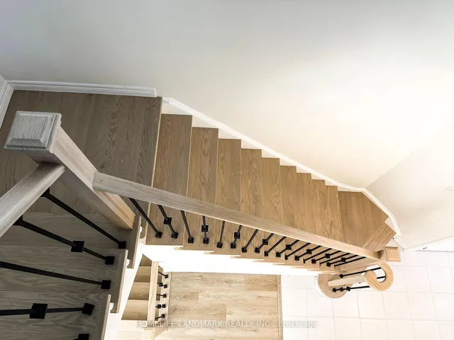 Additional image 10 of 10 Zinfandel Dr