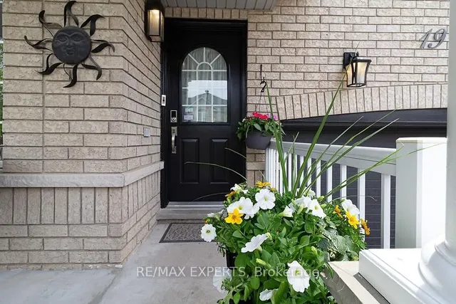 Additional image 4 of 19 Sandway Dr