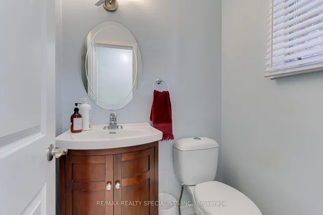 Additional image 25 of 98 Tulip Dr