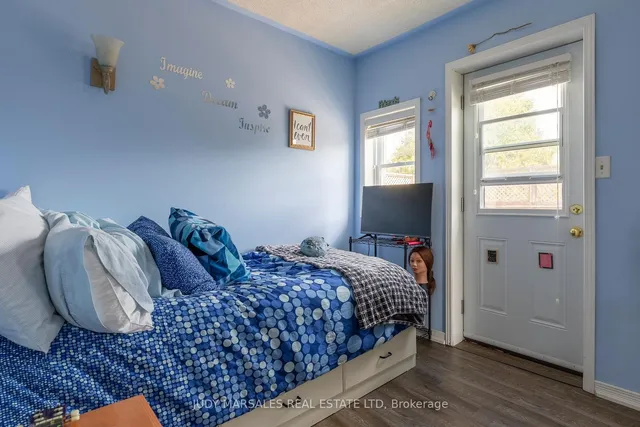 Additional image 19 of 3936 Governors Rd