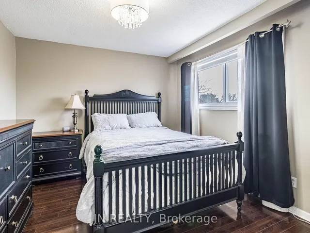 Additional image 27 of 79 Foster Cres Unit 79