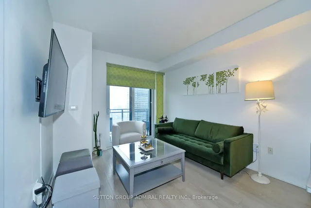 Additional image 24 of 55 Ann O'Reilly Rd Unit 3409