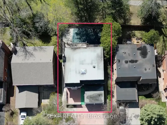 Additional image 32 of 38 Tarbert Rd