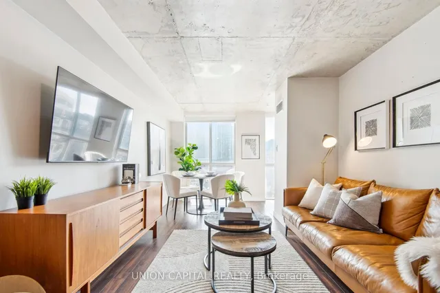 Additional image 13 of 801 King St Unit 609