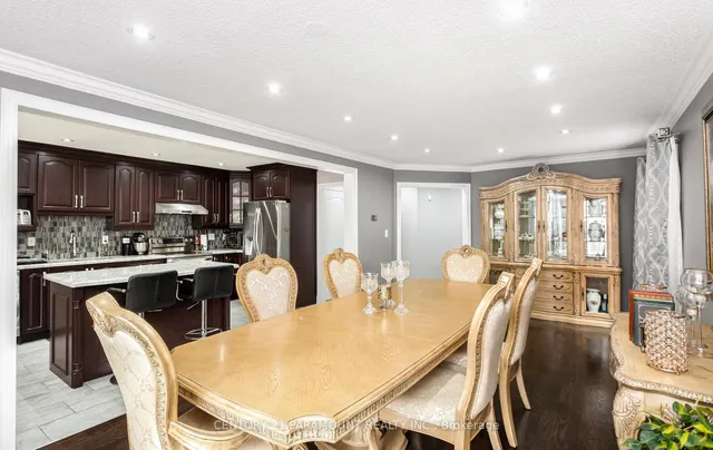 Additional image 9 of 112 Wildberry Cres