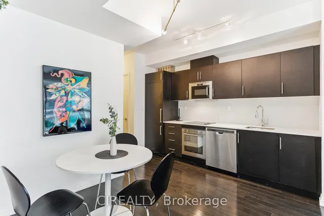 Additional image 12 of 460 Adelaide St Unit 1532