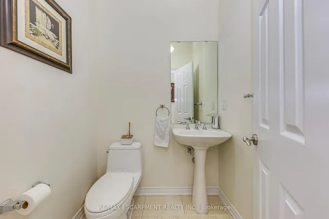 Additional image 20 of 4699 Irena Ave