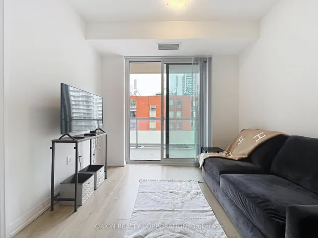 Additional image 9 of 50 Dunfield Ave Unit 1618