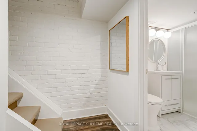 Additional image 30 of 36 Walpole Ave