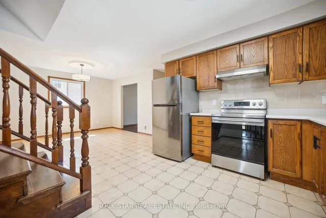 Additional image 13 of 11 Herbert Crt