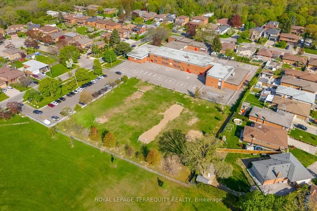Additional image 48 of 22 Dellbrook Cres