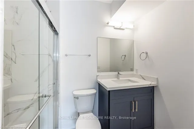 Additional image 30 of 777 Beach Blvd