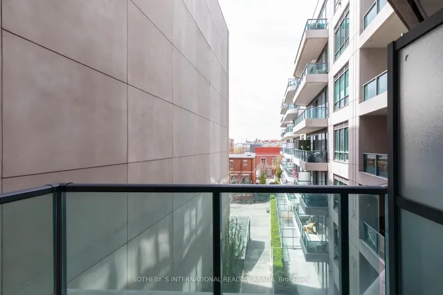 Additional image 14 of 377 Madison Ave Unit 424