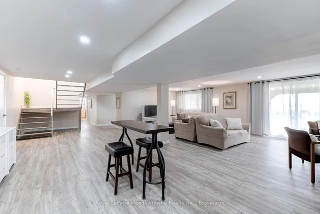 Additional image 28 of 11511 Winston Churchill Blvd