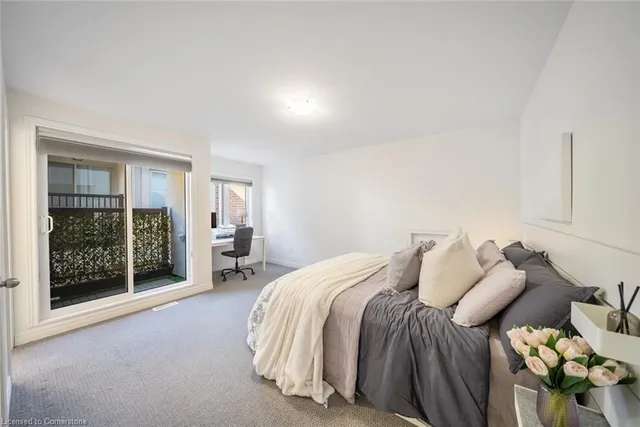 Additional image 26 of 3959 Koenig Rd