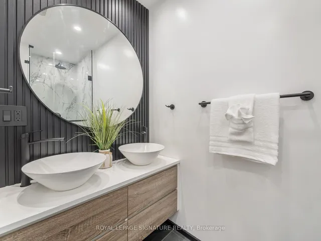 Additional image 24 of 186 Oak Park Ave