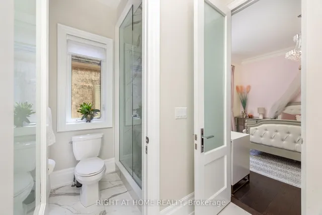 Additional image 12 of 3124 Daniel Way