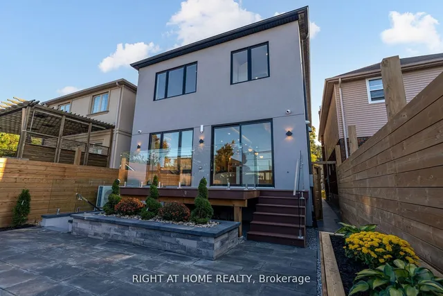 Additional image 34 of 100 Glenvale Blvd