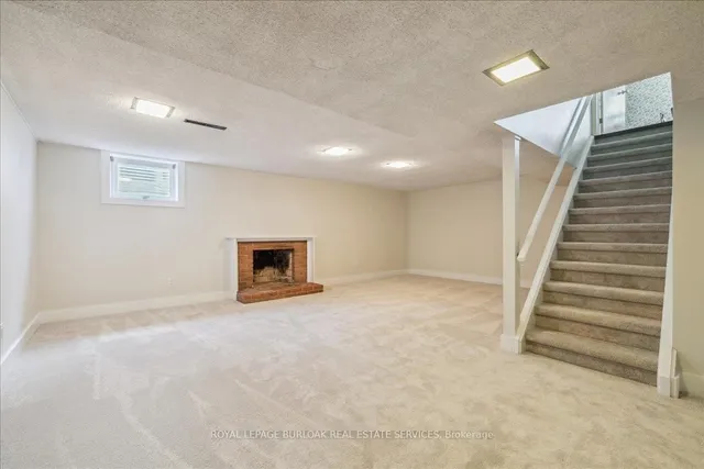 Additional image 30 of 1314 Fairway Crt