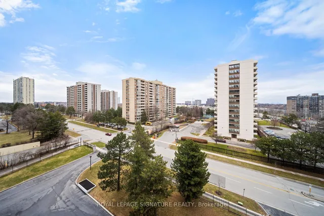 Additional image 27 of 4 Lisa St Unit 815