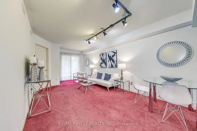 Additional image 12 of 55 Bristol Rd Unit 79