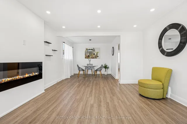 Additional image 37 of 9 Nordale Cres