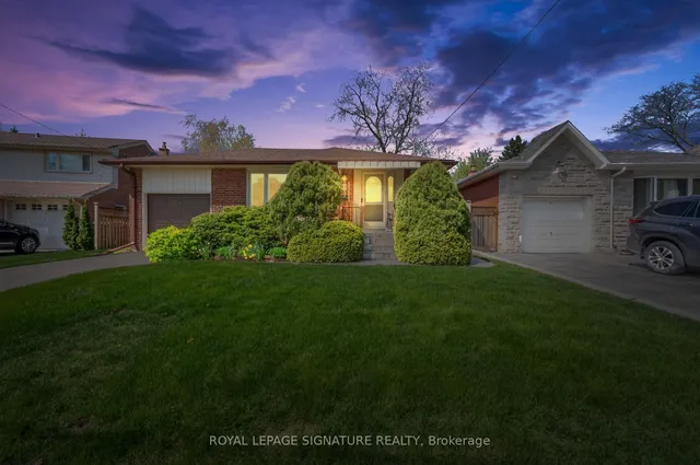 Additional image 4 of 18 Elderfield Cres