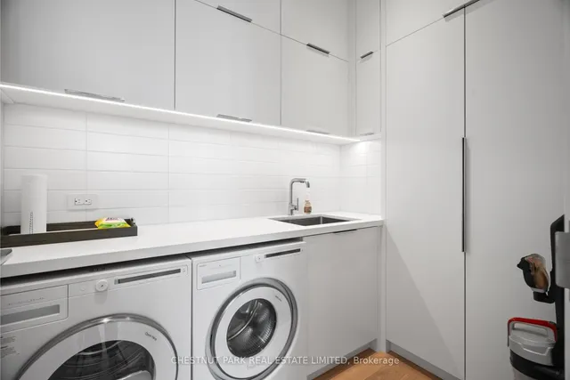 Additional image 27 of 1 Bloor St Unit 7501