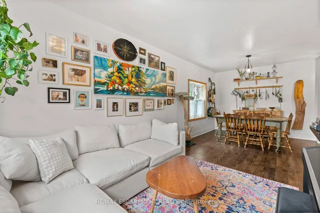 Additional image 11 of 464 Herkimer St