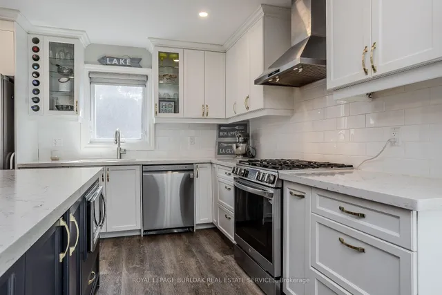 Additional image 14 of 656 Andrea Crt