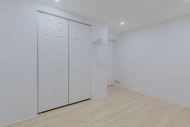 Additional image 34 of 262 Heritage Dr