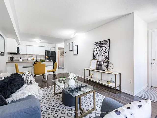 Additional image 16 of 2460 Post Rd Unit 3