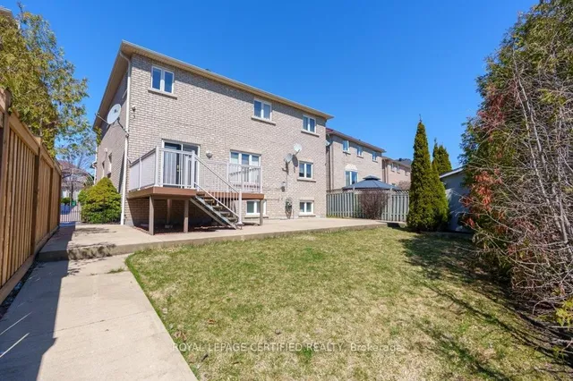 Additional image 50 of 29 Woodvalley Dr