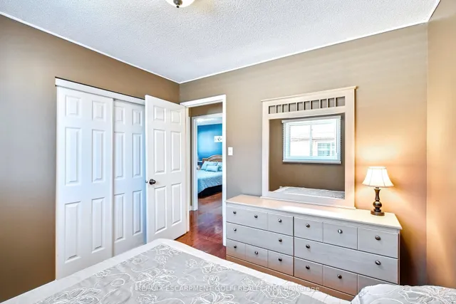 Additional image 15 of 51 Kennard St