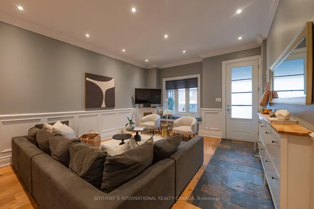 Additional image 7 of 64 Foxley St