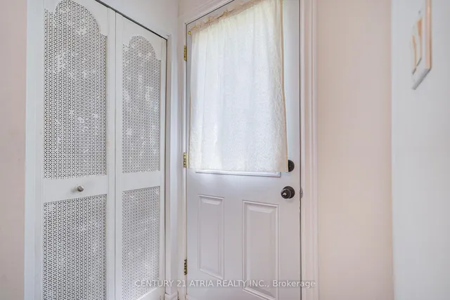 Additional image 12 of 20 Grandravine Dr Unit 10