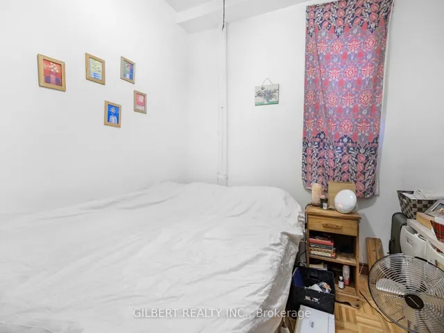 Additional image 23 of 115 gladstone Ave