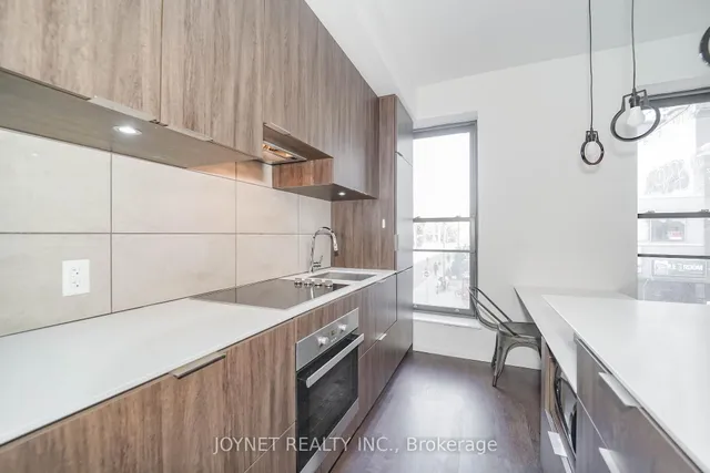 Additional image 19 of 5 St Joseph St Unit 225