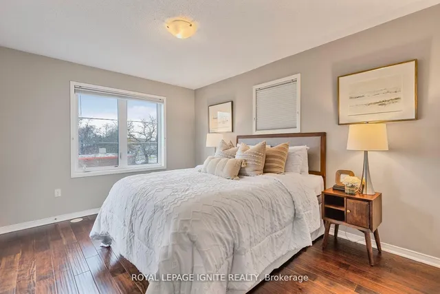 Additional image 22 of 6063 Kingston Rd Unit 21